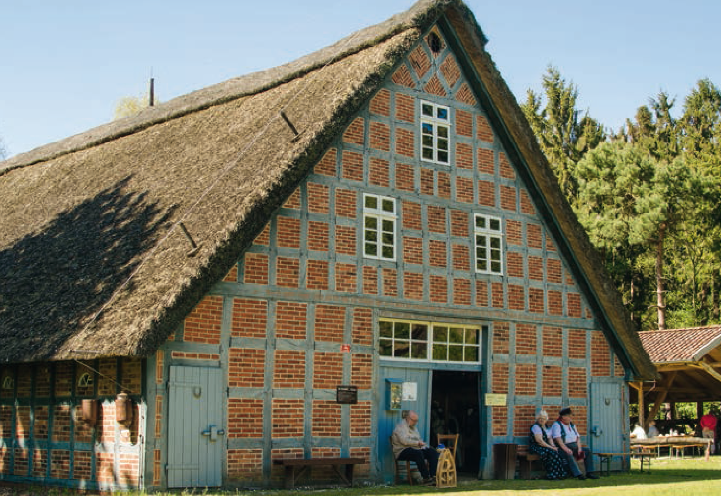Augustendorf1