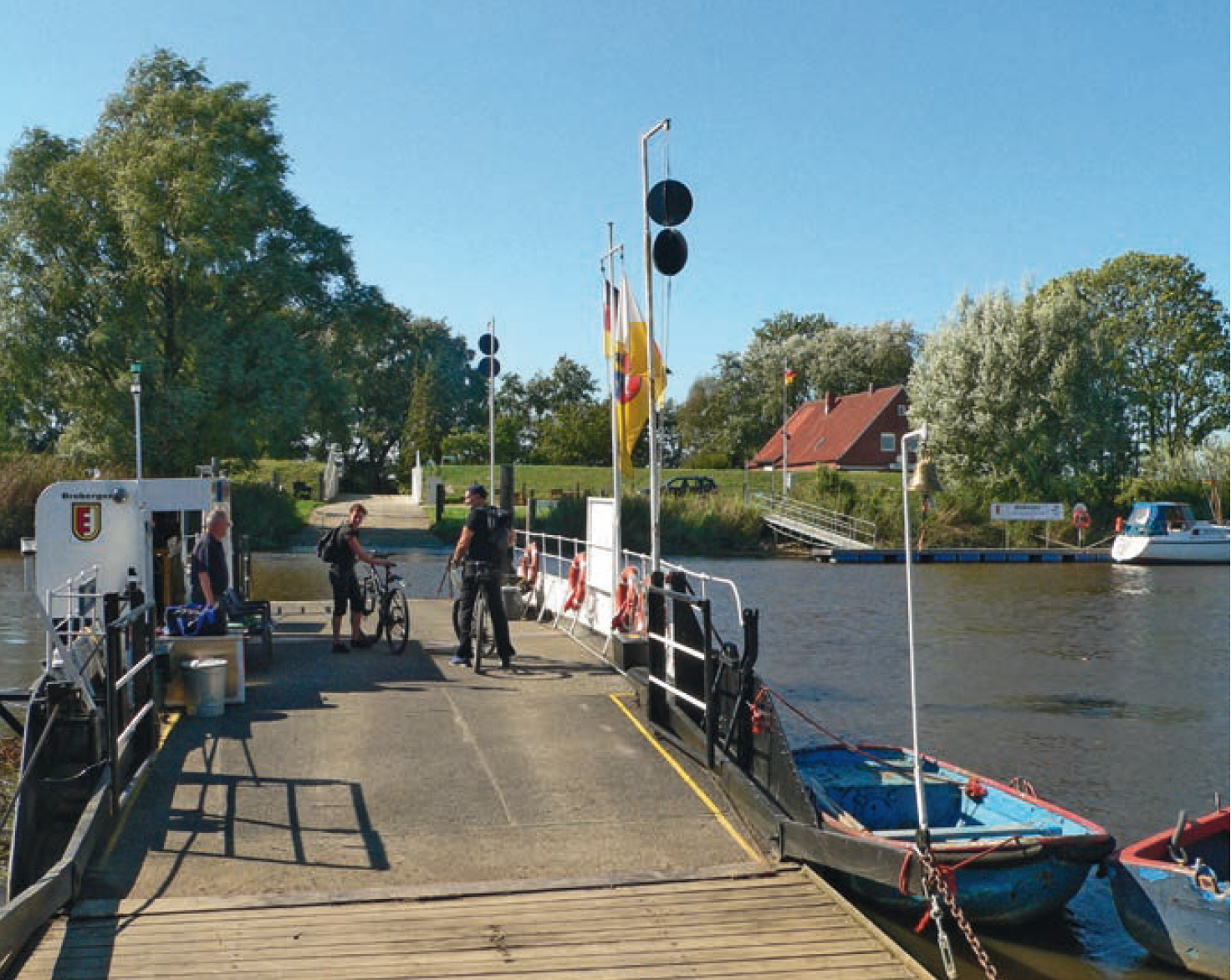 Ostendorf2