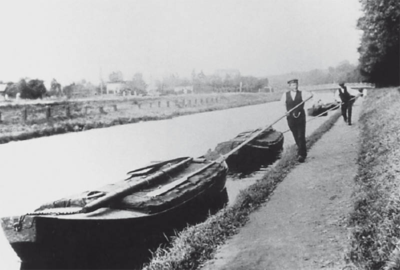Torfkanal_800